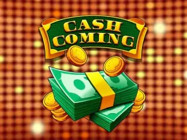 Holland Casino Leidseplein screenshot