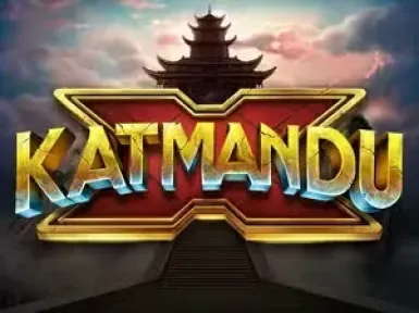 Holland Casino Leidseplein screenshot
